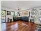 20 Treedale Street, Morayfield QLD 4506