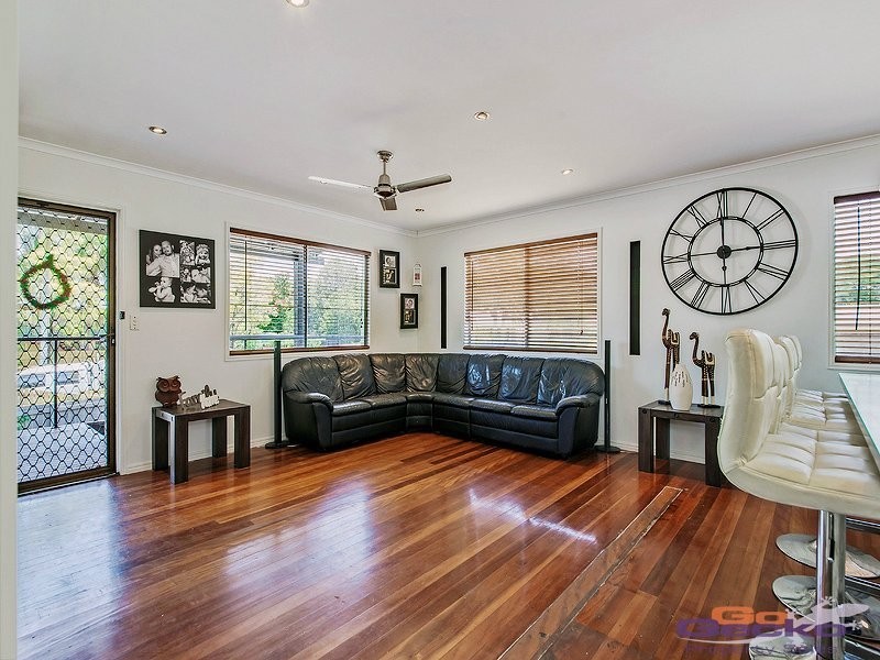 20 Treedale Street, Morayfield QLD 4506