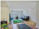 20 Treedale Street, Morayfield QLD 4506