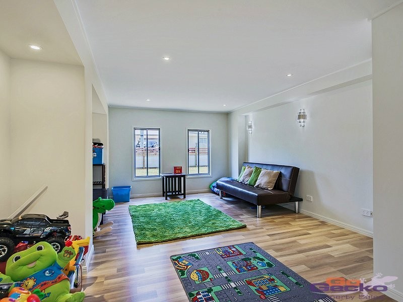20 Treedale Street, Morayfield QLD 4506