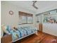 20 Treedale Street, Morayfield QLD 4506