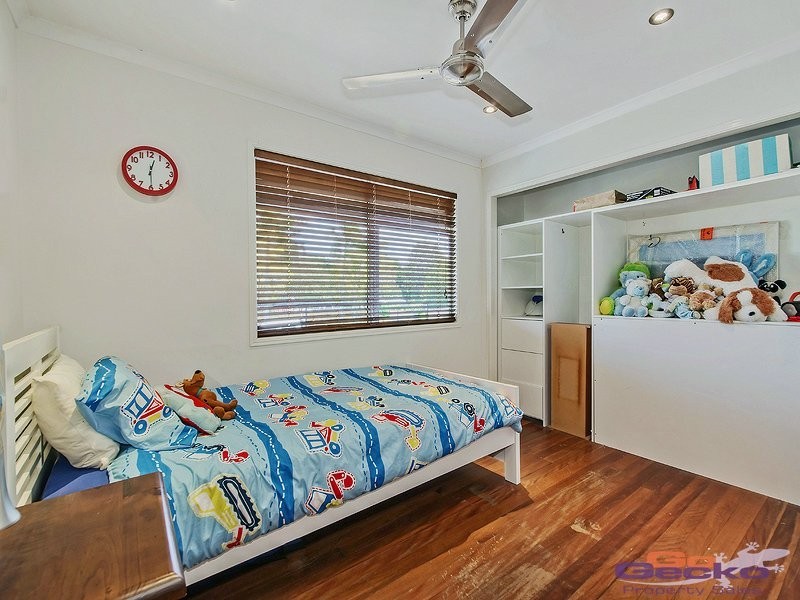 20 Treedale Street, Morayfield QLD 4506