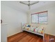 20 Treedale Street, Morayfield QLD 4506