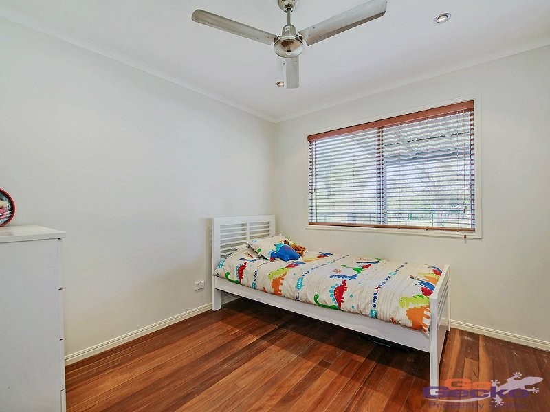 20 Treedale Street, Morayfield QLD 4506