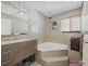 20 Treedale Street, Morayfield QLD 4506