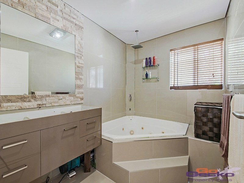 20 Treedale Street, Morayfield QLD 4506