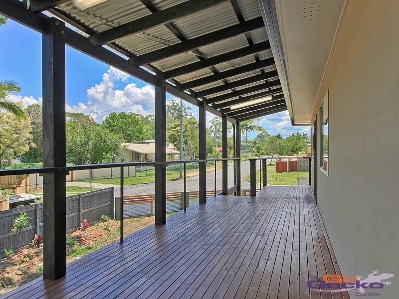 20 Treedale Street, Morayfield QLD 4506