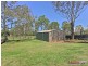 20 Treedale Street, Morayfield QLD 4506