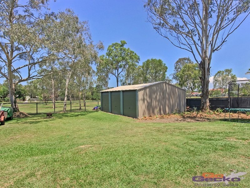 20 Treedale Street, Morayfield QLD 4506