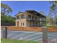 20 Treedale Street, Morayfield QLD 4506