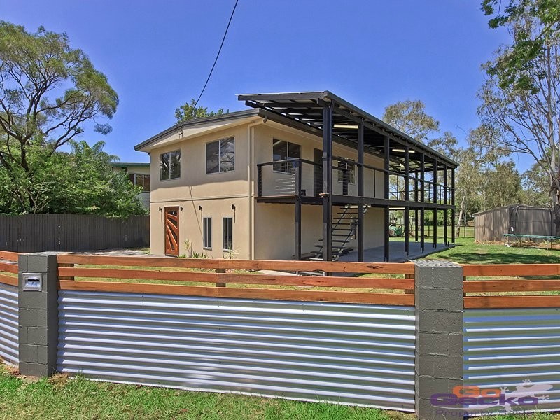 20 Treedale Street, Morayfield QLD 4506