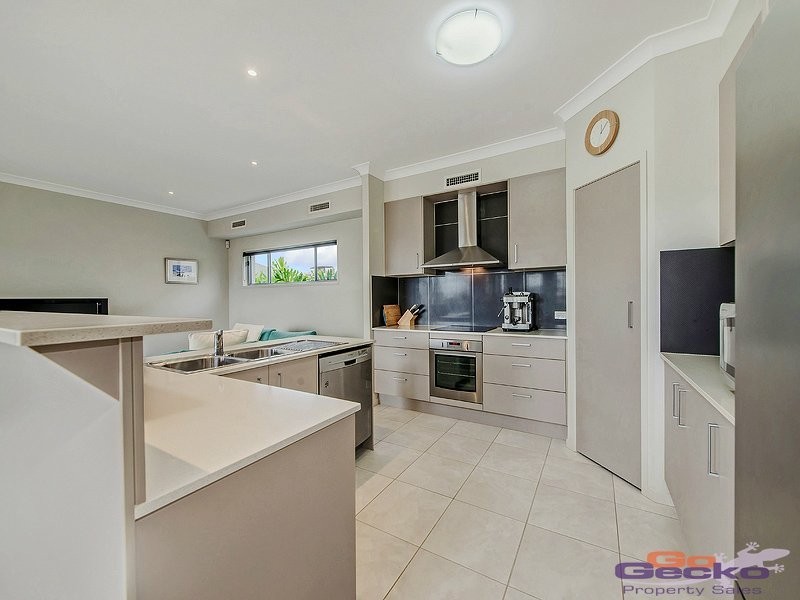 6 Gleeson Street, North Lakes QLD 4509