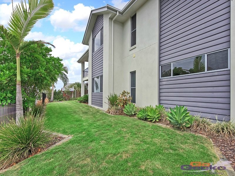 6 Gleeson Street, North Lakes QLD 4509