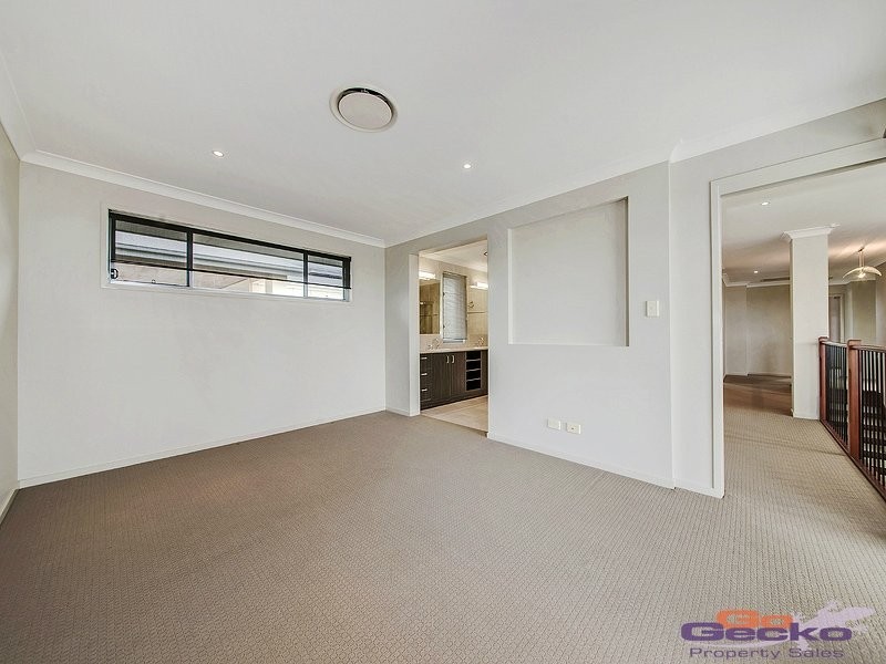 6 Gleeson Street, North Lakes QLD 4509