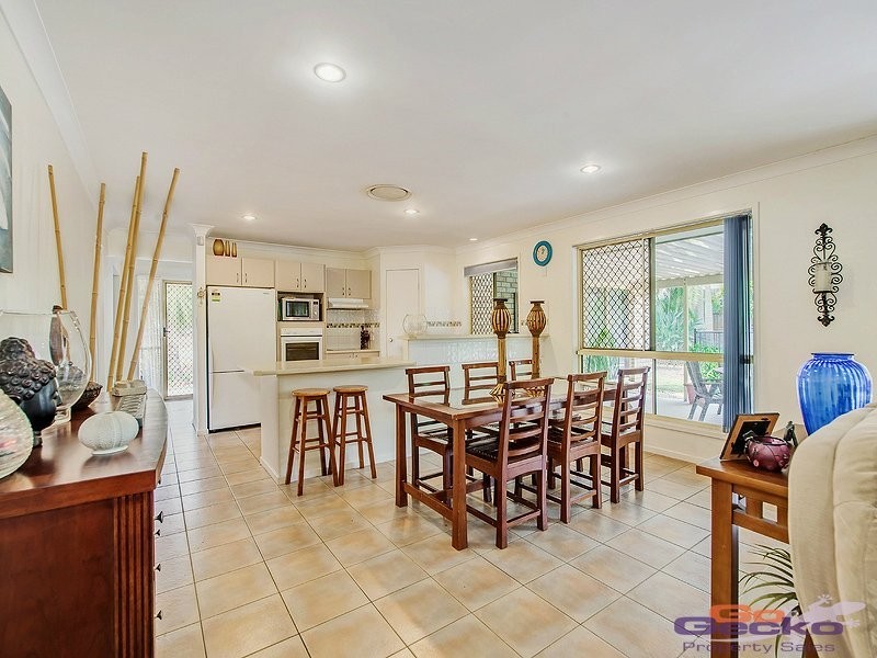 59 Balstrup Road, Kallangur QLD 4503