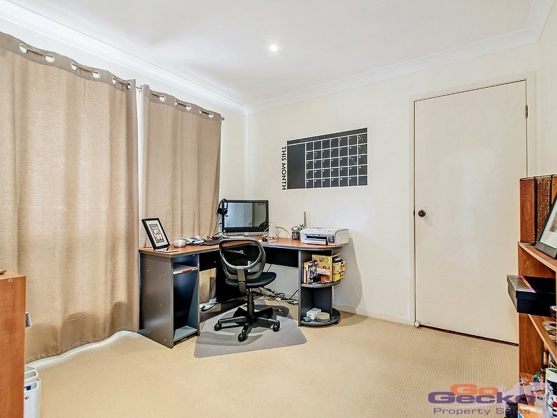 59 Balstrup Road, Kallangur QLD 4503