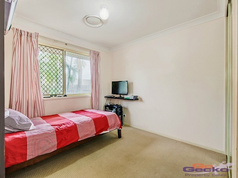 59 Balstrup Road, Kallangur QLD 4503