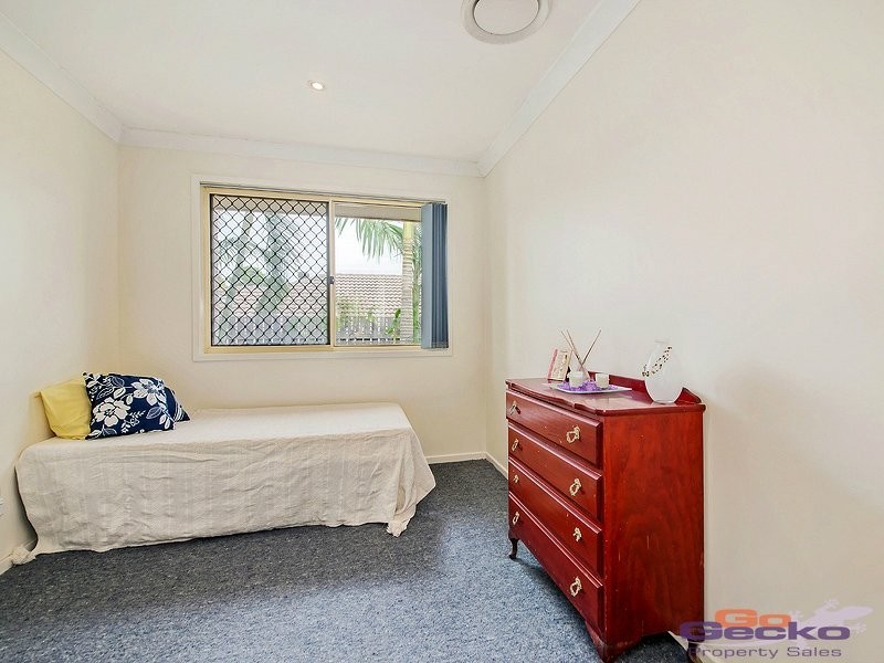 59 Balstrup Road, Kallangur QLD 4503