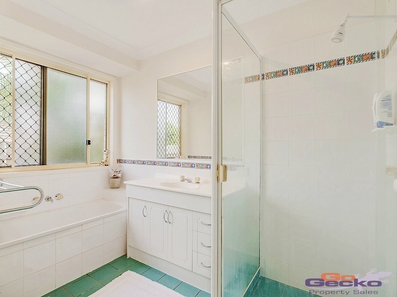 59 Balstrup Road, Kallangur QLD 4503