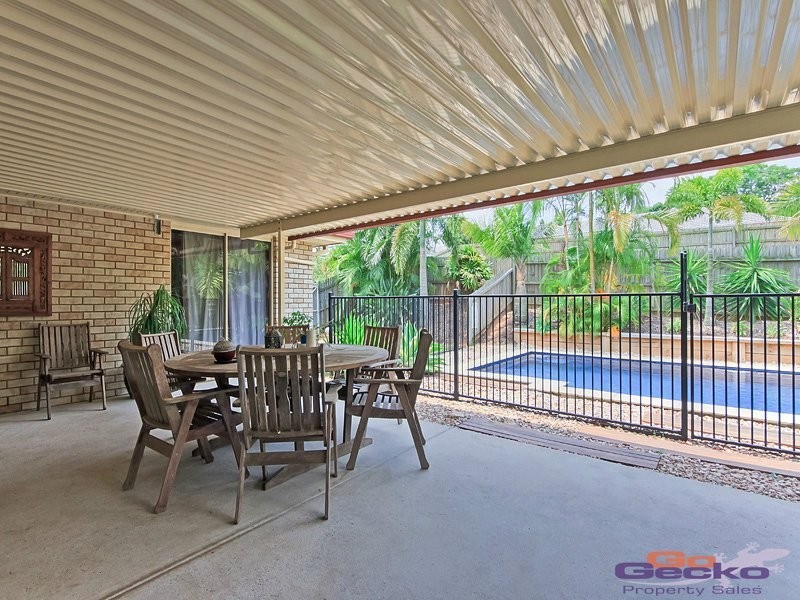 59 Balstrup Road, Kallangur QLD 4503