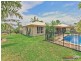 59 Balstrup Road, Kallangur QLD 4503