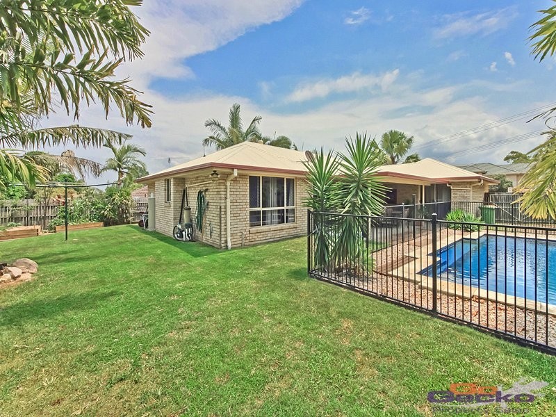 59 Balstrup Road, Kallangur QLD 4503