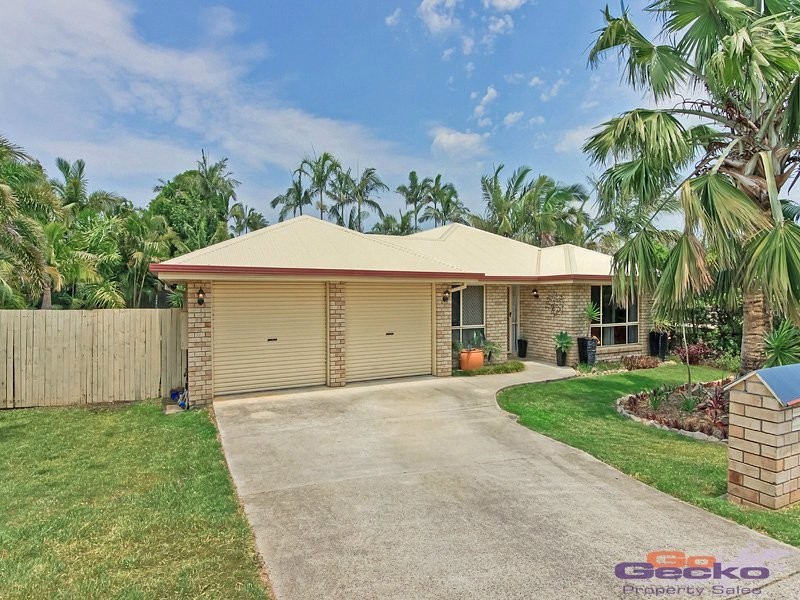 59 Balstrup Road, Kallangur QLD 4503