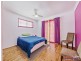 42 Mary Street West, Mango Hill QLD 4509