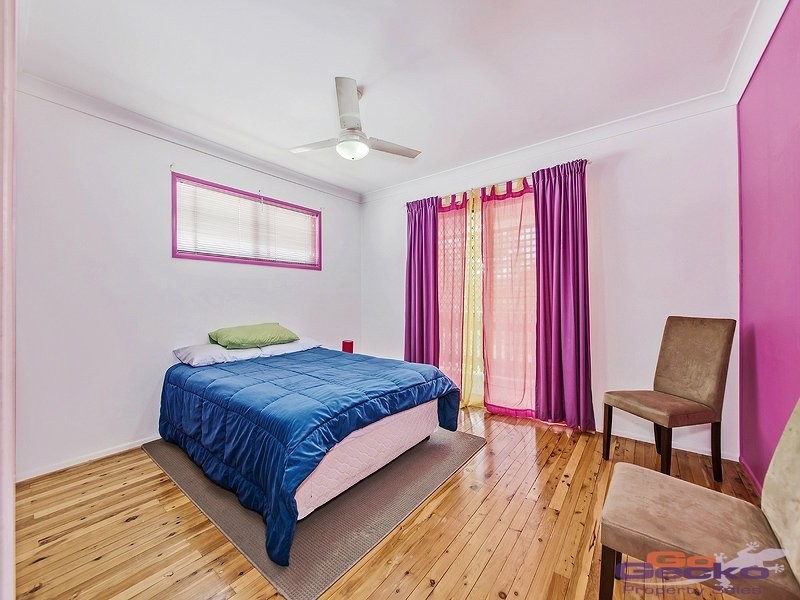 42 Mary Street West, Mango Hill QLD 4509