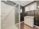 42 Mary Street West, Mango Hill QLD 4509