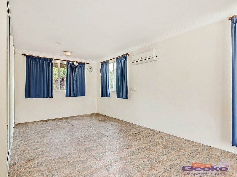 42 Mary Street West, Mango Hill QLD 4509