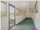42 Mary Street West, Mango Hill QLD 4509
