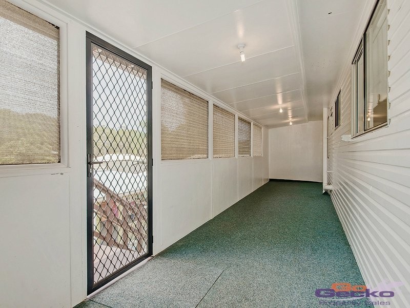 42 Mary Street West, Mango Hill QLD 4509