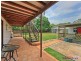 42 Mary Street West, Mango Hill QLD 4509