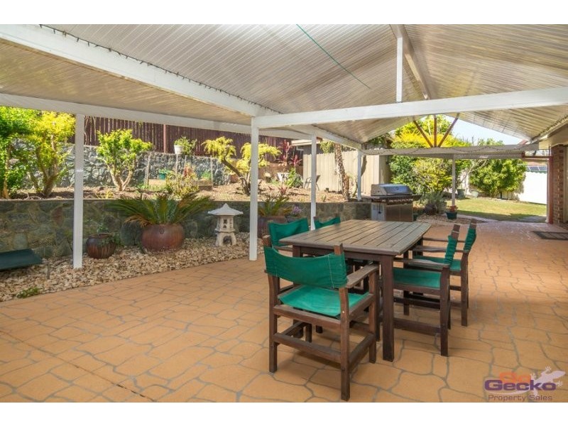 3 Eyre Avenue, Petrie QLD 4502