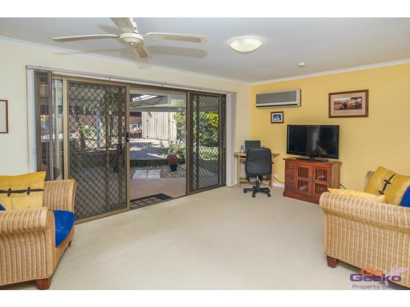 3 Eyre Avenue, Petrie QLD 4502