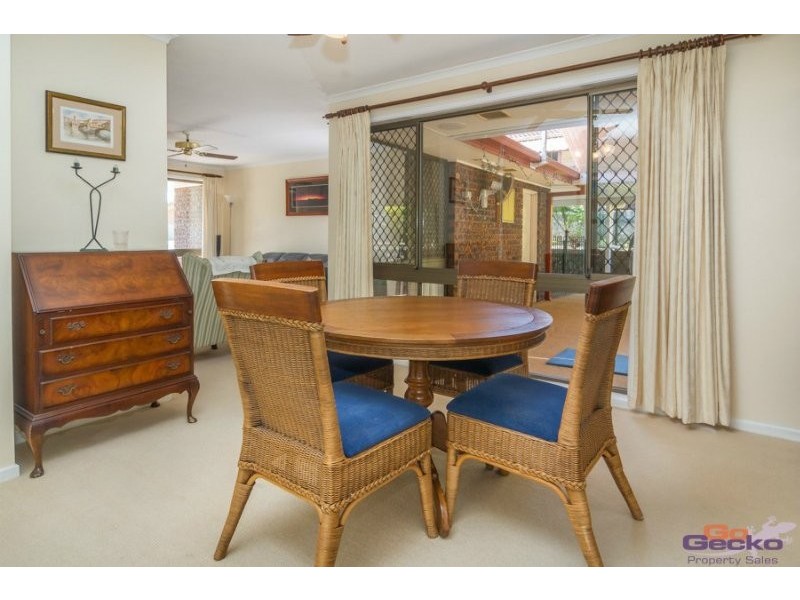 3 Eyre Avenue, Petrie QLD 4502