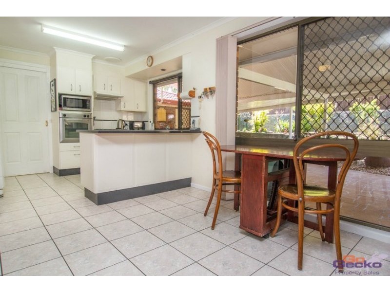 3 Eyre Avenue, Petrie QLD 4502