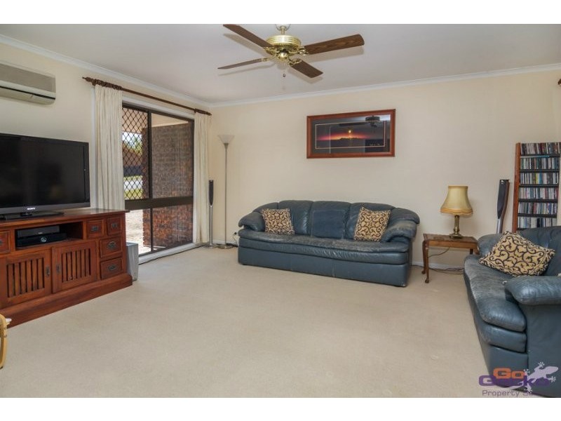 3 Eyre Avenue, Petrie QLD 4502