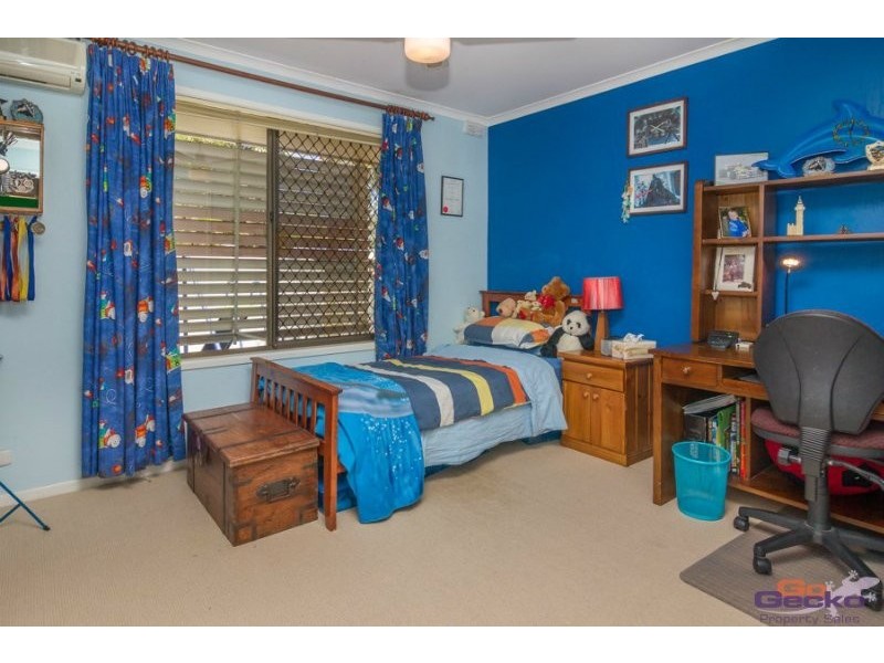 3 Eyre Avenue, Petrie QLD 4502