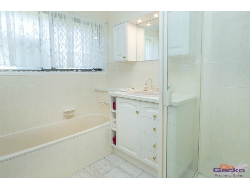 3 Eyre Avenue, Petrie QLD 4502