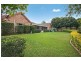 15 Castle Hill Drive, Murrumba Downs QLD 4503