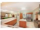 15 Castle Hill Drive, Murrumba Downs QLD 4503