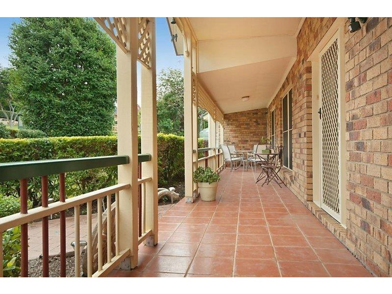 15 Castle Hill Drive, Murrumba Downs QLD 4503