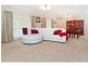 15 Castle Hill Drive, Murrumba Downs QLD 4503