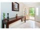 15 Castle Hill Drive, Murrumba Downs QLD 4503