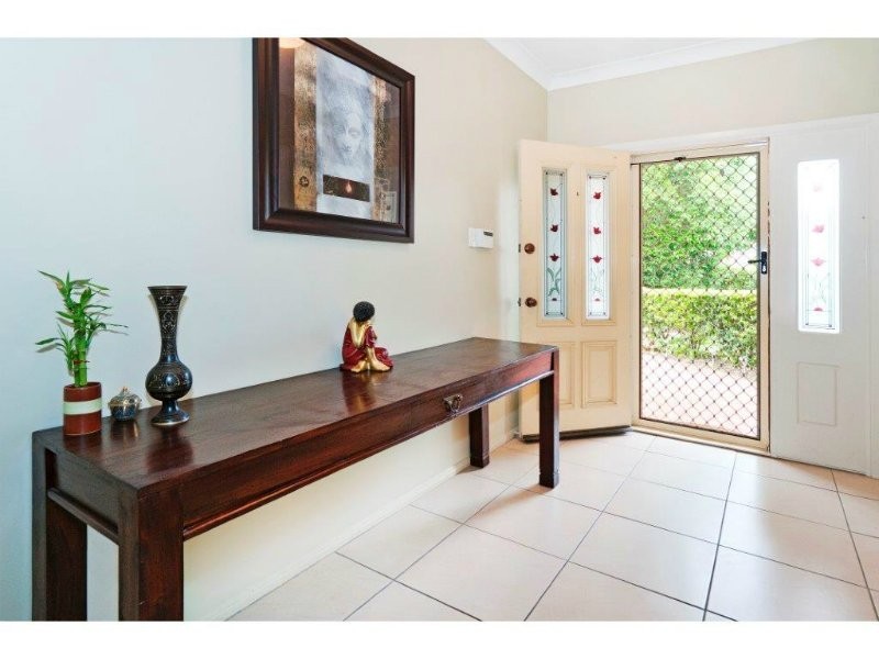 15 Castle Hill Drive, Murrumba Downs QLD 4503