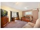 15 Castle Hill Drive, Murrumba Downs QLD 4503
