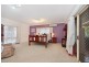 15 Castle Hill Drive, Murrumba Downs QLD 4503