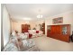 15 Castle Hill Drive, Murrumba Downs QLD 4503
